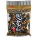 JFC Nori Maki Arare Rice Crackers, 3 Ounce 3 Ounce (Pack of 1)
