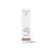 Buy Wala Dr. Hauschka Intensive Treatment Special 40ml Almond - International Shipping Available - Buy Online on GoSupps.com