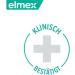 Elmex Sensitive Toothpaste 2X75 ml Chocolate - Fast International Shipping | 150 ml Pack - Buy Online on GoSupps.com