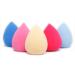 Smark Professional Beauty Makeup Blending Sponge - Versatile Cosmetic Powder Puff in Random Colours - International Shipping Available - Buy Online on GoSupps.com