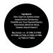 Soul Tree Ayurvedic Kajal Certified Natural - Moss Velvet 002 (3g) | Buy Organic Eye Makeup Online - Buy Online on GoSupps.com