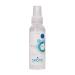 Shots Dolls - Moisturising Lotion - 100ml