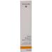 Dr Hauschka 50ml Cleansing Cream 03/22 - Buy Online on GoSupps.com