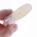 10 PCS White Oval Deodorant Containers 15ml - DIY Lip Balm Tubes for Deodorants & Lotions - Buy Online on GoSupps.com