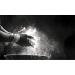 FAZ BRAND Grip Gym Chalk Gymnastics  Rock Climbing  Power Lifting  Crossfit No Slip  No Moisture Chalk 4.0 ounces - Buy Online on GoSupps.com