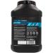 Maximuscle Cycloon 126kg Banoffe Twin Pack - Buy Online on GoSupps.com