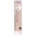 L'Oreal Inoa Supreme Hair Color #10,13 60g