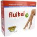 Buy HERDIBEL Zehenschutz 1 Pack (200g) - Best Foot Care Solution | International Shipping Available - Buy Online on GoSupps.com