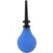 HEEPDD Enema Bulb Set - Soft Silicone Enema Bulb for Men | Comfortable Healthy Clean Intestine | Anti-Aging Home Use - Buy Online on GoSupps.com