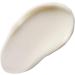 No7 Pure Retinol Eye Cream 15ml - Anti-Aging Treatment - Buy Online on GoSupps.com