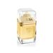 Giza of Arabia OUD Eau de Parfum By Le Chameau/Emper Perfumes - 3.4 fl oz/100ml