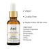 Glow in a Bottle - Premium Face Oil for Radiant Skin | Shop Internationally - Buy Online on GoSupps.com
