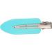 FRCOLOR Bangs Hair Clip Barrettes Hairpins - Buy Online on GoSupps.com