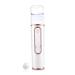 FOMIYES Portable Nano Facial Mister Skin Care Portable Steamer Bank