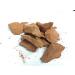 HK Geru Mitti Red Ochre Stone 1 kg