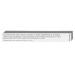 Static Nails 3-in-1 Non Toxic Lash Adhesive Liner - Stay in Place 3.1 ml/0.1 fl oz | International Shipping Available - Buy Online on GoSupps.com