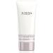 Juvena Skincare Juvena clarifying cleansing foam tube 6.7 Ounce 6.7 Ounce