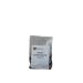 BONGIOVANNI FARINE E BONTA' NATURALI P pites de chocolat noir sans gluten 250g