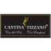 Vino Bianco Fermo Beneventano 75cl - Buy Online on GoSupps.com