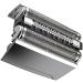 Pmandgk Shaving Head for 52S Series 5 Electric Shaver - Compatible Foil & Cutter Cassette for 5020S 5030S 5040S 5050S 5070S - Optimal Shaving Performance - Buy Online on GoSupps.com