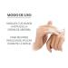 EUCERIN Hyaluron-Filler + Elasticity Hand Cream SPF30 - Anti-Aging Moisturizer | 75ml - International Shipping Available - Buy Online on GoSupps.com