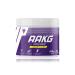 Trec Nutrition L-Arginine Alpha-Ketoglutarate (AAKG)+ Vitamin B6 240g Powder Supplement | Energy Muscle Pump PRE Workout | Grapefruit