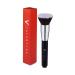 V VALENTINA Flat Top Kabuki Foundation Brush