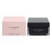 Narciso Rodriguez For Her Body Cream 150ml/5.2oz