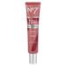 No7 Restore & Renew Face & Neck MULTI ACTION Serum 30ml