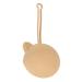 Buy Dishwasher Safe Silicone Pacifier Holder Case - Cute & Portable for Stroller (Brown) | Best International Shipping - Buy Online on GoSupps.com