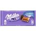  FRAYONES SorPresse Set of 6 Milka Tablets 100 g Assortment - Buy Online on GoSupps.com