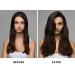 R+Co Dallas Biotin Thickening Treatment | Vegan, Cruelty-Free | 3 Oz - Buy Online on GoSupps.com