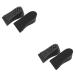 Gatuida 2 Pairs 3 Height Increasing Shoes Heel Lifts Half Insoles Men Insoles for Shoes Shoe Insoles Shoe Lifts Height Insole Height Increasing Insoles Winter Men and Women