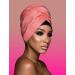 Juvia's Place Mademoiselle Nude Velvety Matte Lipstick - Long-Lasting Rich-Color Creamy Lip Makeup with Matte Finish - Buy Online on GoSupps.com