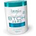 Organic Hair Btox Forever Liss Zero Anti-Volume Anti-Frizz Hair Mask 1kg - Buy Online on GoSupps.com