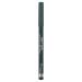 Rimmel Soft Kohl Eyeliner in Jungle Green - Long-Lasting Formula for Intense Eye Definition - Buy Online on GoSupps.com