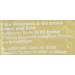 FELICETTI Organic Emmer Wheat Pasta for Baby Stelline 340g - Buy Online on GoSupps.com