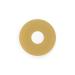 Ostomy Medical Supplies Barrier Ring-Barrier Rings Better Seal for Ostomy Bags-Stoma Rings Outer Diameter: 2”48mm -4mm Thickness-Box of 10