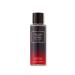 Victoria's Secret Cherry Elixir NO.33 Fragrance Body Mist for Women 8.4 fl. oz. (Cherry Elixir NO.33)