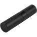 carrub 8 ml Portable Travel Mini Bottle Refillable Empty Perfume Atomizer - Black - Buy Online on GoSupps.com