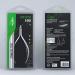NGHIA Cuticle Nippers 16 Jaw (6.5mm) - Types D-01 to D-05V (D-05X) - Buy Online on GoSupps.com