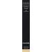 Chanel Stylo Yeux Waterproof Long-lasting Eyeliner - 88 Noir Intense 0.01 oz for Women - Buy Online on GoSupps.com
