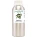 Cajeput Essential Oil 8 fl oz (237 ml) Aluminum Bottle w/Plug Cap 100% Pure Essential Oil GreenHealth - Buy Online on GoSupps.com