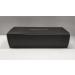 ZENOTTIC Anti-Blue Light Reading Glasses for Men - Rectangular Design UV 400 Protection Includes Glasses Case - Perfect for PC TV & Gaming - Brown/Gray 1.5x - Buy Online on GoSupps.com