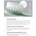 K-MOM Kids Toothbrush 12-36M STEP 1 (6PK) BOX - Buy Online on GoSupps.com