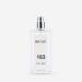 DIVAIN-183 - Inspired by Rock Rio 2011 - Perfume Impression for Woman - Floral Fragrance