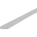 Metal Makeup Spatulas Cosmetic Spatulas Multifunctional 3 Pack Durable Easy Clean Flat for Home - Buy Online on GoSupps.com