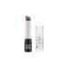 aden Velvet lipstick Highly Pigmented Durable & Hydrating Non Drying Creamy & Smooth (03 Fame)