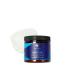 As I Am Dry & Itchy Scalp Care Cowash - 16oz | Zinc Pyrithione Olive Oil & Tea Tree Oil for Dandruff Relief - Buy Online on GoSupps.com