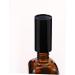 MAGICLULU 3 Sets Empty Spray Bottle Travel Spray Bottle Fine Mist Spray Bottle Refillable Mini Dispenser Bottle Travel Containers Perfume Funnel Mini Wine Bottle Essential Oil - Buy Online on GoSupps.com